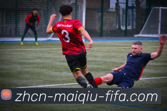 世界杯买球发展历程