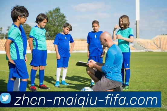 戈贝尔前三场限制其防守人投篮命中率仅32.7% 共计出手55次进18个